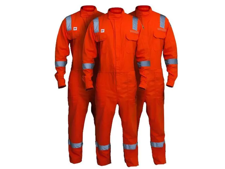  - 5 - Adijan Uniformes