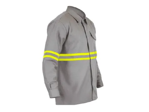 Adijan Uniformes - Adijan Uniformes - 5
